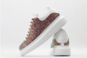 MQ SNEAKERS - Image 15