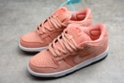 Nike SB Dunk Low “Pink Pig” CV1655-600 - Image 14