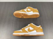 Nike Dunk Low WMNS “Harvest Moon” DD1503-114 - Image 15
