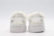 Givench LOW-TOP SNEAKER - Image 7