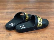 OFF-WHITE SLIPPERS - Image 6