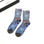 SOCK - Image 4