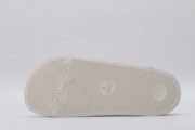 GUCC SLIPPERS - Image 7