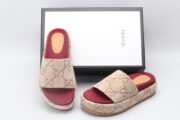 GUCC SLIPPERS - Image 11