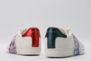 GUCC LOW-TOP SNEAKER - Image 7