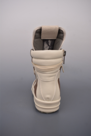 Rick Owen.s Sneaker - Image 8