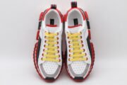 DG SNEAKER - Image 11