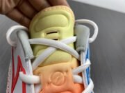 Air Zoom GT Cut EP 'White' CZ0176-101 - Image 7