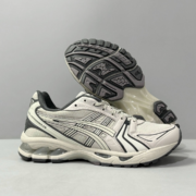 Asics GEL-Kayano 14 1203A412-020 - Image 10