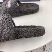 BLCG SLIPPERS - Image 7