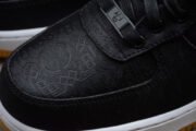 AIR FORCE 1 LOW FRAGMENT DESIGN X CLOT CZ3986-001 - Image 10