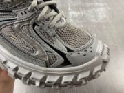 BLCG DEFENDER SNEAKER 685613-W2RA6 3000 - Image 5