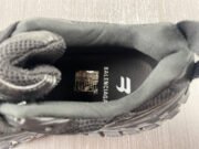 BLCG DEFENDER SNEAKER - Image 11