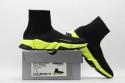 BLCG SPEED SNEAKER - Image 9