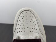 A Ma Maniere x Air Jordan 1 High OG DO7097-100 - Image 12