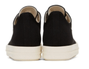 Rick Owen.s Sneaker - Image 4