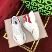 DG SNEAKER - Image 8