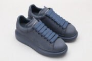 MQ SNEAKERS - Image 14