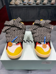 Lanvin × Gallery Department - Image 2
