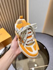 Loui Vuitto LV Skate Sneaker - Image 6