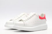 MQ SNEAKERS - Image 9