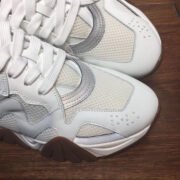 Versac CHAIN REACTION SNEAKERS - Image 6