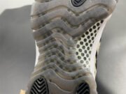 AIR JORDAN 11 “ANIMAL INSTINCT” AR0715-010 - Image 18