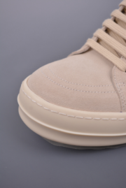 Rick Owen.s Sneaker - Image 7