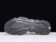 BLCG SPEED SNEAKER 0090186506273 - Image 9