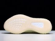 Adidas Yeezy Boost 350 V2 “Antlia” FV3250 - Image 3