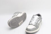 AR1M1 Low-Top Sneaker - Image 9
