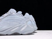 Adidas Yeezy Boost 700 v2 “Hospital Blue” FV8424 - Image 5