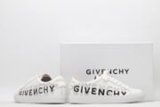 Givench LOW-TOP SNEAKER - Image 2