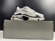 BLCG TRIPLE SNEAKER - Image 5