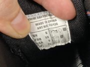 BLCG Track 542436 W2LA1 4229 - Image 12