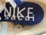 Nike Vaporwaffle sacai Sesame Blue Void DD1875-200 - Image 12