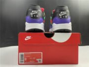 Nike Air Max 1 Windbreaker AO1021-023 - Image 9