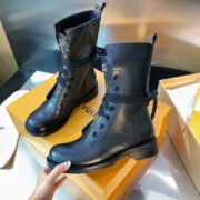 LV METROPOLIS FLAT RANGER - Image 5