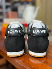 Loew Ballet Runner 2.0 - Image 5