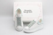 MQ SNEAKERS - Image 9