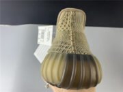 ADIDAS YEEZY BOOST 350 V2 "ELIADA" FZ5240 - Image 9