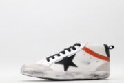 GGD SNEAKERS - Image 11