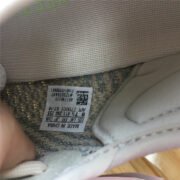 Adidas Yeezy Boost 350 V2 'Citrin Reflective' FW5318 - Image 15