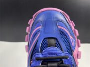 BLCG TRIPLE TRAINER 570391 W2GN3 4050 - Image 10