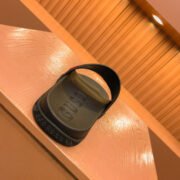 GUCC SLIPPERS - Image 2