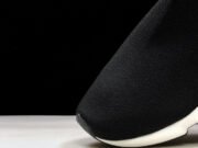 BLCG SPEED SNEAKER 514218 W05G0 1000 - Image 2