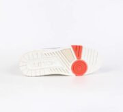 Loui Vuitto LV SNEAKER LOW - Image 2