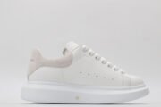 MQ SNEAKERS - Image 6