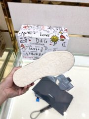 DG SNEAKER - Image 4