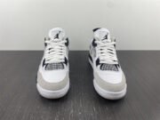 Jordan 4 Retro Military Black DH6927-111 - Image 7